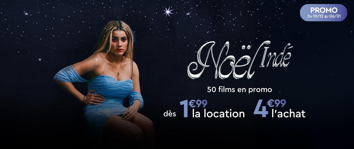 Promo de Noël