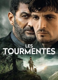 Voir Les Tourmentés en streaming et VOD