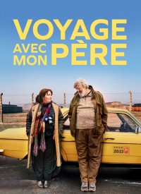 Voir Voyage avec mon père en streaming et VOD