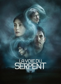 Voir La Voie du serpent en streaming et VOD