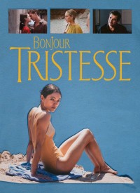 Voir Bonjour Tristesse en streaming et VOD