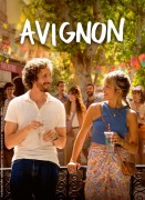 Voir Avignon en streaming et VOD