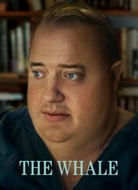 Voir The Whale en streaming et VOD