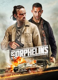Voir Les orphelins en streaming et VOD