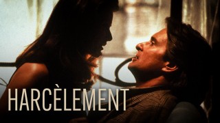 Voir Harcèlement en streaming et VOD