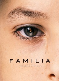 Voir Familia en streaming et VOD