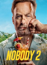 Voir Nobody 2 en streaming et VOD
