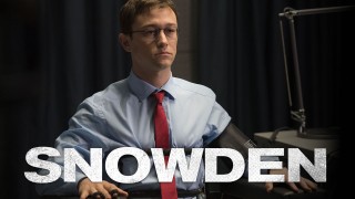 Voir Snowden en streaming et VOD