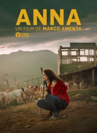 Voir Anna en streaming et VOD