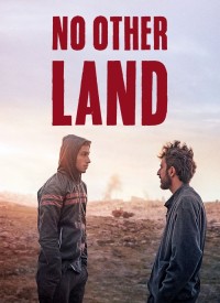 Voir No other land en streaming et VOD