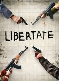 Voir Libertate en streaming et VOD