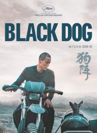 Voir Black Dog en streaming et VOD