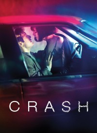 Voir Crash en streaming et VOD