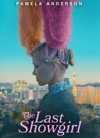 Voir The Last Showgirl en streaming et VOD