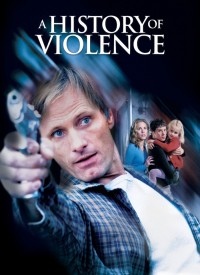 Voir A History of Violence en streaming et VOD