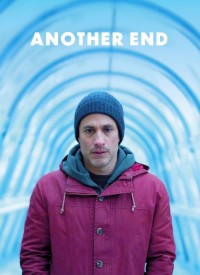 Voir Another end en streaming et VOD