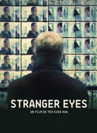 Voir Stranger Eyes en streaming et VOD