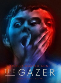 Voir The gazer en streaming et VOD