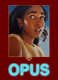 Voir Opus en streaming et VOD