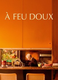 Voir A feu doux en streaming et VOD