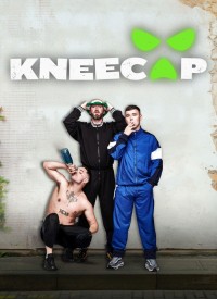 Voir Kneecap en streaming et VOD