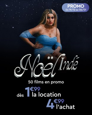 Promo de noel