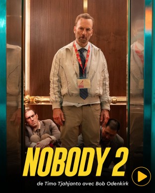 Nobody 2