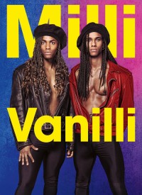 Voir Milli Vanilli, de La gloire au cauchemar en streaming et VOD