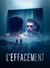 Voir L'effacement en streaming et VOD