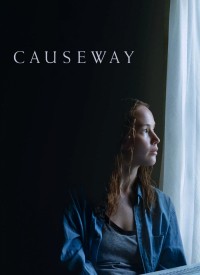 Voir Causeway en streaming et VOD