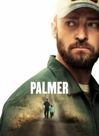 Voir Palmer en streaming et VOD