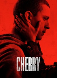 Voir Cherry en streaming et VOD