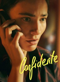 Voir Confidente en streaming et VOD
