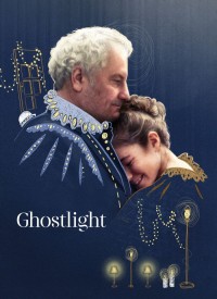 Voir Ghostlight en streaming et VOD
