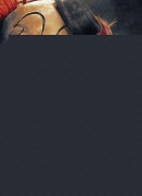 Voir La Nuit des clowns en streaming et VOD