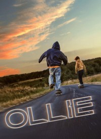 Voir Ollie en streaming et VOD