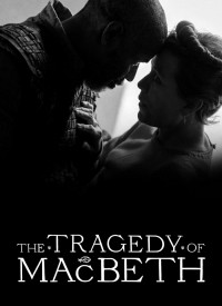 Voir The Tragedy of MacBeth en streaming et VOD