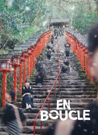 Voir En boucle en streaming et VOD