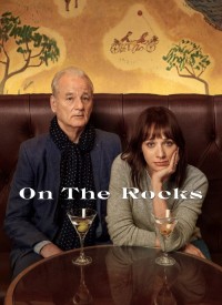 Voir On The Rocks en streaming et VOD