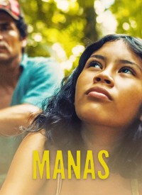 Voir Manas en streaming et VOD