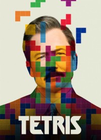 Voir Tetris en streaming et VOD