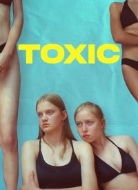 Voir Toxic en streaming et VOD
