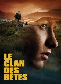 Voir Le Clan des bêtes en streaming et VOD
