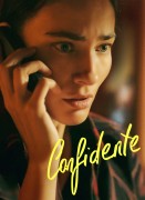 Voir Confidente en streaming et VOD
