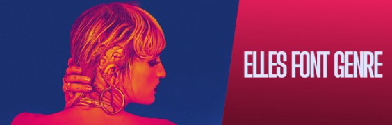 elles font genre