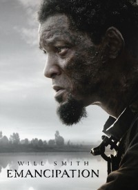 Voir Emancipation en streaming et VOD