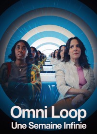 Voir Omni Loop en streaming et VOD