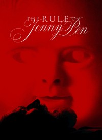Voir The Rule of Jenny Pen en streaming et VOD