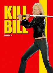 Voir Kill Bill : Volume 2 en streaming et VOD