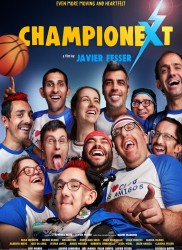 Voir Les nouveaux champions en streaming et VOD